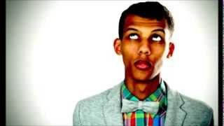 Stromae  Papaoutai  Mike Candys Bootleg Original Remix [upl. by Hurd]