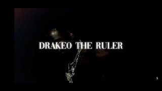 Drakeo The Ruler  Fights Dont Matter Official Music Video [upl. by Delmore]