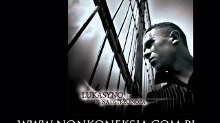 Lukasyno  Rytm ulicy feat EgonŻaba [upl. by Cottrell]