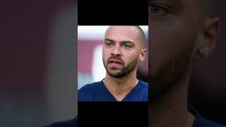 greys anatomy  schöne Serie Part 1 film show bank geld money movie shorts short serie [upl. by Moritz]