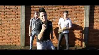 Indústria Musical  Pule a Janela Clipe Oficial HD 2013 [upl. by Yevreh762]