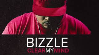 Bizzle  Clear My Mind Free DL [upl. by Allimak]