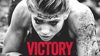 Spartan Race Motivation  VICTORY [upl. by Ladnor]