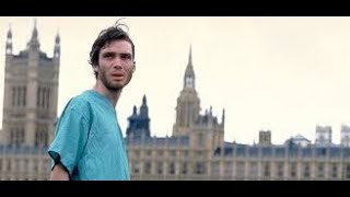 28 Days Later 2002 Movie Review [upl. by Powder932]