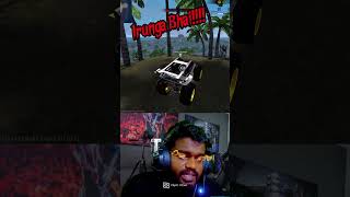 Irunga Bhai இப்ப பாருங்க பாய் freefire viralshort garena livestream [upl. by Delamare]