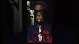 TSU Surf Admits To Violating RICO Act Facing 30 Years😟 saydattv [upl. by Amocat515]