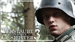 Verstaubt sind die Gesichter 3 quotFriedenquot WW2 Series German Side [upl. by Wrand358]