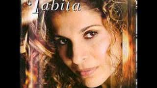 09Tabita  Agua de Vida [upl. by Stanton]