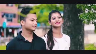 Mauka Milega to Hum Bata Denge  New Lested Video  MV Movie  Edited by Vikram Verma [upl. by Broeker]