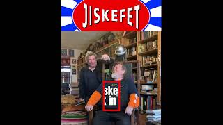 Jiskefet  Je hebt nog tot 1900 uur om te bieden [upl. by Sarge472]