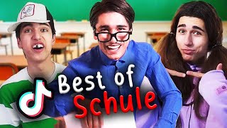 Best Of SCHULE  Kaanetm [upl. by Simetra948]