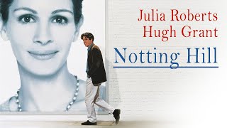 Notting Hill • trailer • Universal Pictures US [upl. by Jun]