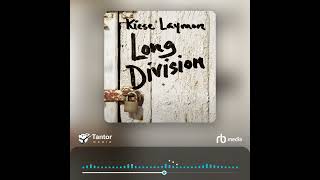 Audiobook Sample Long Division [upl. by Atekan]