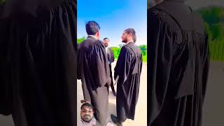 Power of Cort funny llb motivation lawgical comedy llm answer judicious explore advocate [upl. by Malet]