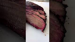 How to Make Juicy Oven Baked Beef Brisket [upl. by Nauq]