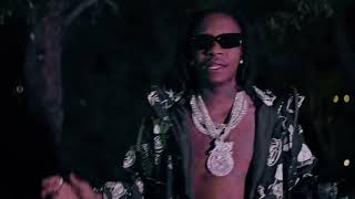 Prince Swanny  Media Official Music Video Byron Messia Diss [upl. by Linson]