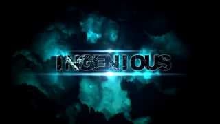 Ingenious15 promotional video Events [upl. by Eaner]