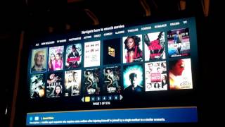 The Best IPTV Service For Any Android Device Smart TV Or KODI [upl. by Matias]