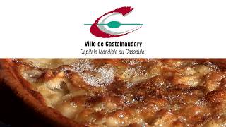 Teaser Castelnaudary [upl. by Goodspeed]