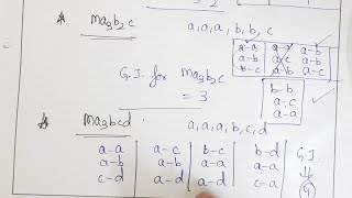 Coordination Compounds BEST Tricks  Stereoisomerism  Geometrical Optical Isomerism [upl. by Anivek]