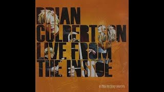 On My Mind by Brian Culbertson [upl. by Cohl]