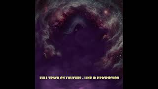 Void – Doom Metal Extended Short Preview Shorts metal DoomMetal NewMusicHeavyMusic VoidTrack [upl. by Malissa]