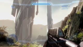 If Bungie Made Halo 4 [upl. by Delmor]