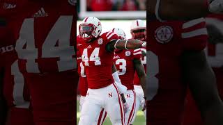 Nebraska Vs Rutgers Predictions [upl. by Anola292]