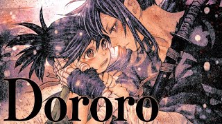 Dororo Episodes 124 Full Season 1  HD 1080p Full Screen English Sub [upl. by Leahcimauhsoj]