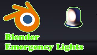 Emergency Lights Done Right [upl. by Woodberry560]