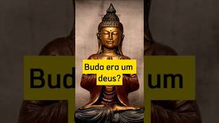 Budismo quem foi Buda budismo religião espiritualidade [upl. by Hummel]