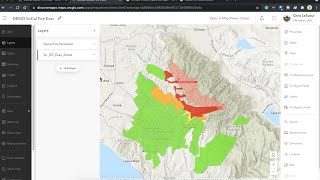 Accelerate Mobile Development with ArcGIS AppStudio [upl. by Myrlene974]