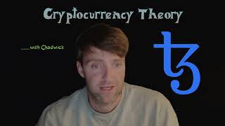 Why Tezos xtz is important [upl. by Aitnis243]