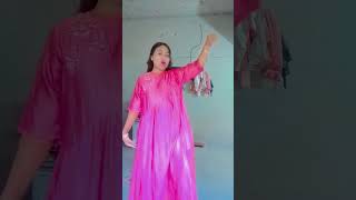 Pura pattedari mein number one bani bhojpuri dance newsong poojagautam viralsong popularsong [upl. by Ratib]