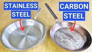 Maraging steels  AJJ Engg Part 11 [upl. by Katushka]