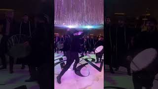 Lebanese Wedding  Zaffe  Zaffa  Dabke lebanon dabke zaffe [upl. by Calysta783]