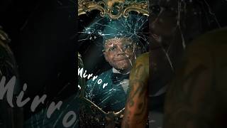 Lil Wayne  Mirror [upl. by Astred]