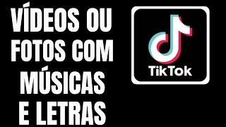 45 MÚSICAS QUE VOCÊ JÁ OUVIU MAS NÃO SABE O NOME do TikTokInstaKwai  2023 Internacionaisinglês [upl. by Rinna]