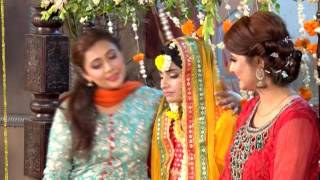 Haan Qabool Hai session 03 Ep31 part 02 [upl. by Aivatahs]