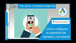 Curso de Google Ads 2024 Completo y GRATIS [upl. by Southard]