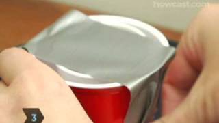 How to Make a Shot Glass Out of Ice [upl. by Sapers]