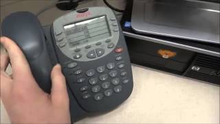 Home Depot Intercom Prank Lowes is Better [upl. by Ecnerrat994]