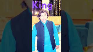 king ch 4ishaan ali emotional motivation roast inspiration [upl. by Yt739]