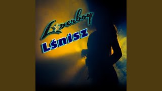 Lśnisz Radio Edit [upl. by Stander]