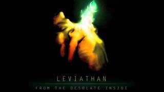 Leviathan  Last Laugh At My Existence [upl. by Ramyaj18]