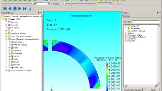 Reusing Demagnetized Magnets [upl. by Innavoeg]