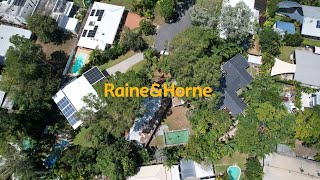 FOR SALE 5 Spinnaway Close Port Douglas [upl. by Enuj]