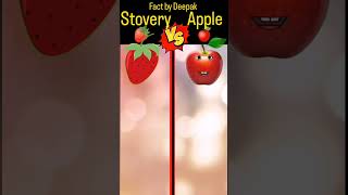 stovery vS apple youtubeshorts [upl. by Yra]