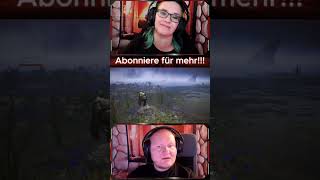 Wer kennt sie nicht die Blaumann Tanneshorts gaming funny trending viralvideo twitchplays [upl. by Mikel]