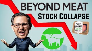 Beyond Meat Stock Analysis  Top Stocks to Buy Now  BYND Stock [upl. by Cox]